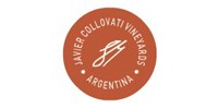 Javier Collovati Vineyards