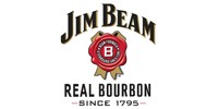 Jim Beam