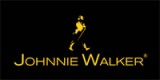 Johnnie Walker