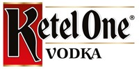 Ketel One