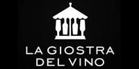 La Giostra del Vino