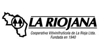 La Riojana