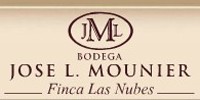 Finca Las Nubes | José L Mounier