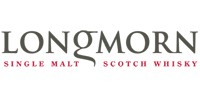 Longmorn