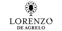 Lorenzo de Agrelo