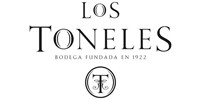 Los Toneles