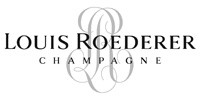 Louis Roederer