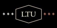 LTU Wines