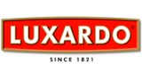 Luxardo