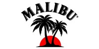 Malibu