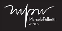 Marcelo Pelleriti Wines