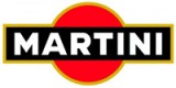 Martini
