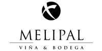 Melipal