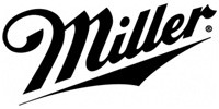 Miller