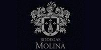 Molina