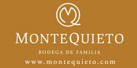Montequieto