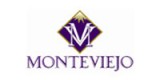 Monteviejo