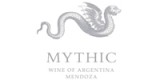 Mythic Estate