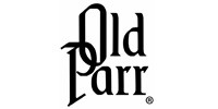 Old Parr