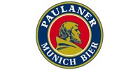 Paulaner