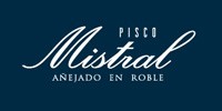 Pisco Mistral