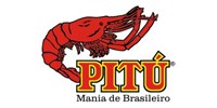 Pitú