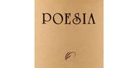 Poesía