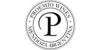 Proemio Wines