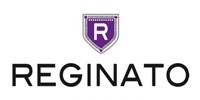 Reginato