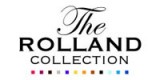 Rolland Collection