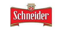 Schneider