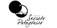 Secreto Patagónico