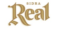 Sidra Real