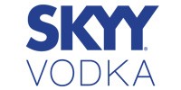 Skyy