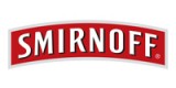 Smirnoff