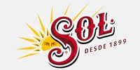 Sol