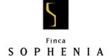 Finca Sophenia