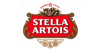 Stella Artois