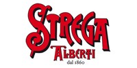 Strega