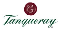 Tanqueray