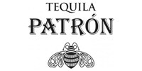 Tequila Patrón