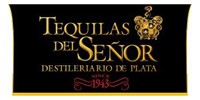 Tequilas del Señor