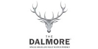 The Dalmore