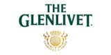 The Glenlivet