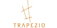 Trapezio