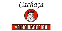 Velho Barreiro