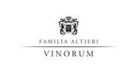 Vinorum | Familia Altieri