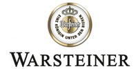 Warsteiner