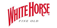 White Horse