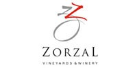 Zorzal Wines